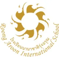 Roong Aroon International School