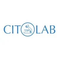 Citolab Citolab