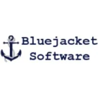 Bluejacket Software