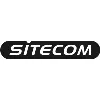 Sitecom Sitecom