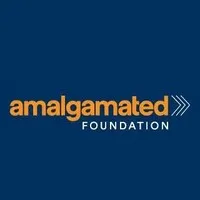 Amalgamated Foundation