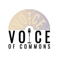 Voice Of Commons