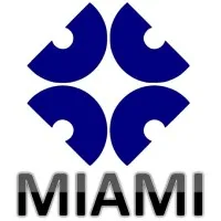 Taiwan Trade Center Miami Inc.