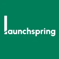Launch Spring Launch Spring