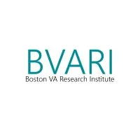 Boston VA Research Institute, Inc. (BVARI)