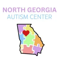 North Georgia Autism Center