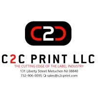 C2C Printing