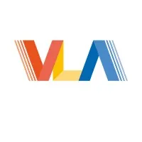 Virtual Learning Academy