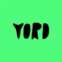 Yord