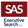 SAS Executive Search, LLC SAS Executive Search, LLC