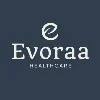Evoraa Healthcare Evoraa Healthcare