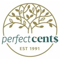 Bookkeeping & budget assistance by Perfect Cents
