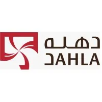DAHLA GROUP