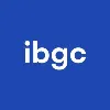 IBGC - Brazilian Institute of Corporate Governance IBGC - Brazilian Institute of Corporate Governance