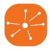 Spark Solutions Group Spark Solutions Group