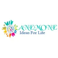 Anemone Digital World Private Limited