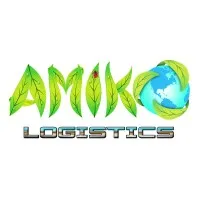 AMIKO Logistics