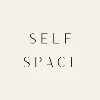 Self Space Self Space