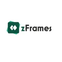 zFrames Media