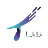Tilil Technologies Limited Tilil Technologies Limited
