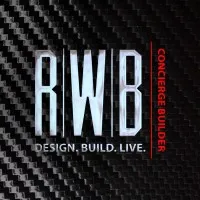 RWB Construction Management