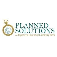 Planned Solutions Inc