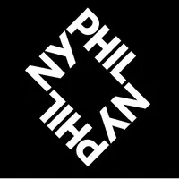 New York Philharmonic