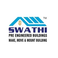 Swathi BuildTech Pvt Ltd