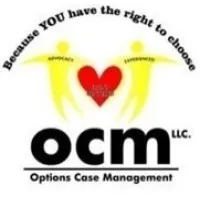 Options Case Management, LLC