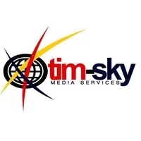 Tim-Sky Media Services Limited