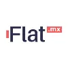 Flatmx Flatmx