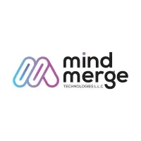 Mind Merge Technologies