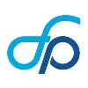 FutureProof Advisory