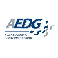 Allen Economic Development Group