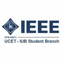 IEEE UCET IUB