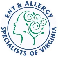 ENT & Allergy Specialists of Virginia