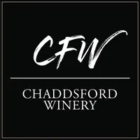 Chaddsford Winery Chaddsford Winery