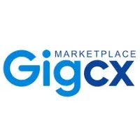 GigCX Marketplace GigCX Marketplace