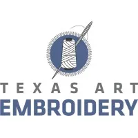 Texas Art Embroidery Co