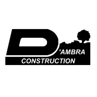 D'Ambra Construction Company D'Ambra Construction Company