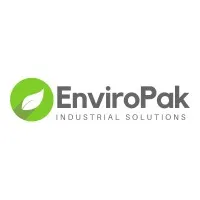 EnviroPak Industrial Solutions