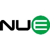 NU E Power Corp