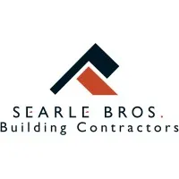 Searle Bros.