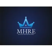 MHRE Inc.