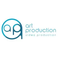 Art Production Istanbul, Turkey