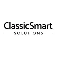 ClassicSmart Solutions Private Limited
