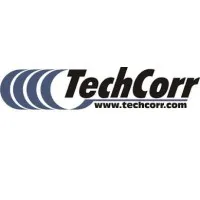 TECHCORR INDIA PRIVATE LIMITED