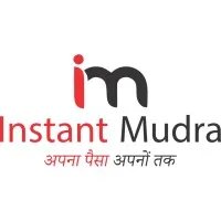 Instant Mudra Technologies Pvt. Ltd.