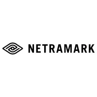 NetraMark