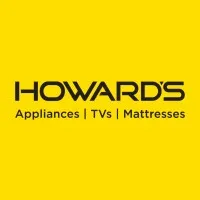 Howard's